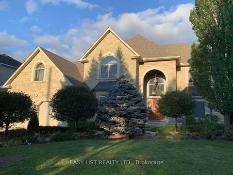 Photo of 785 Clarence Street, Vaughan, ON L4L 8V2 (MLS # N12650732)