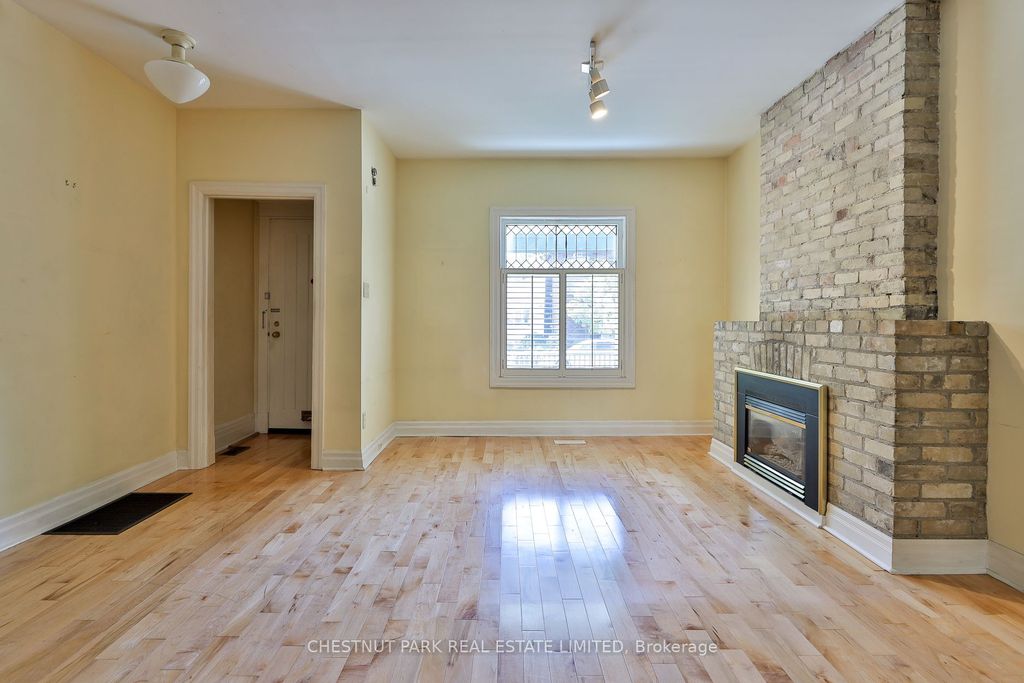 Photo of 52 Craighurst Avenue, Toronto, ON M4R 1J8 (MLS # C12421269)