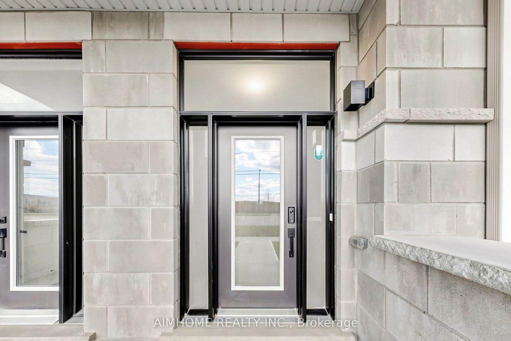 Photo of 11407 Leslie Street, Richmond Hill, ON L4S 0N7 (MLS # N13023346)