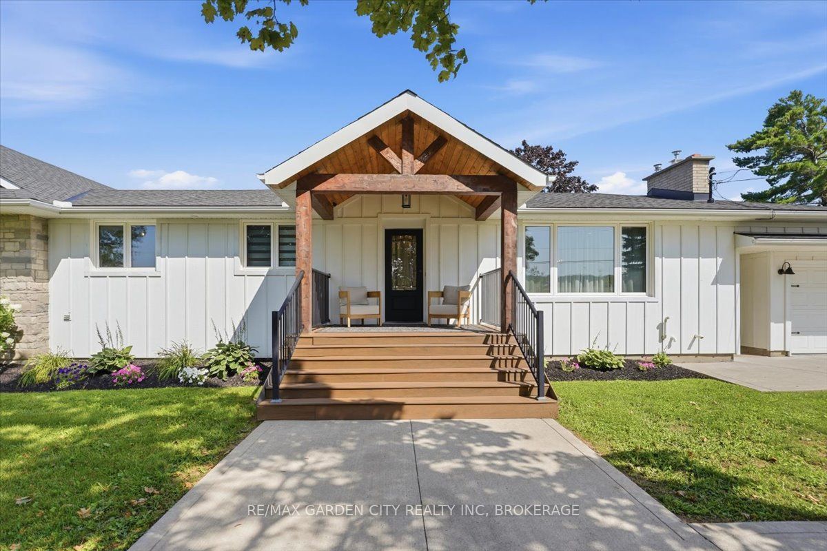 1581 Rice Road