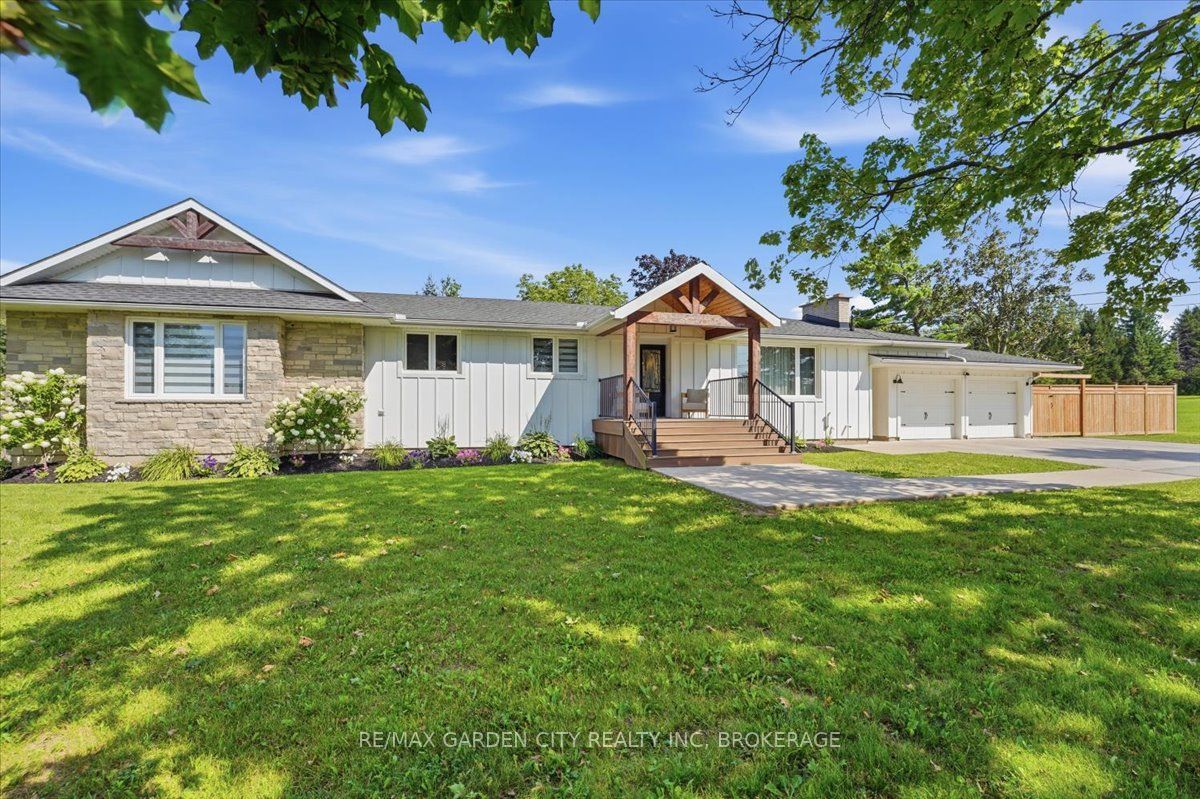 1581 Rice Road