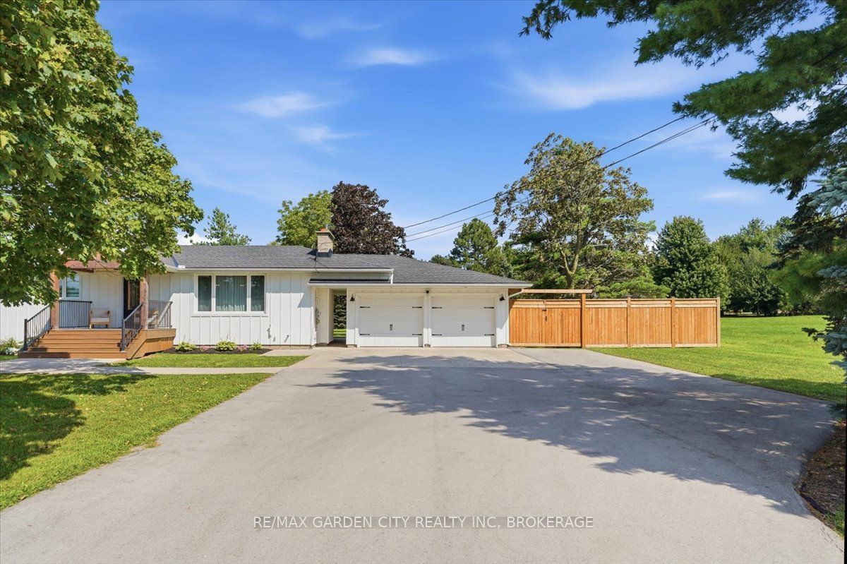1581 Rice Road
