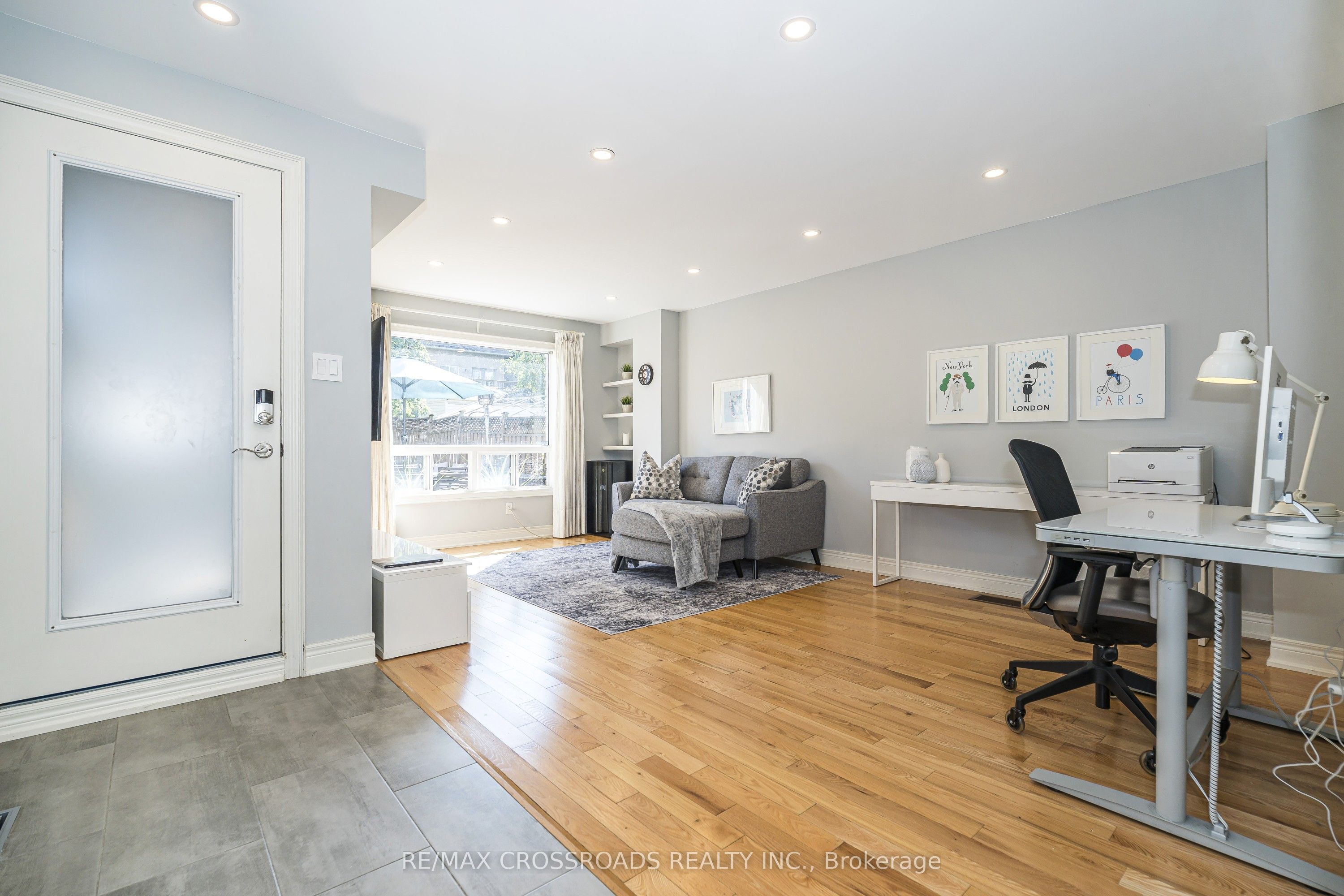 21A Brian Drive