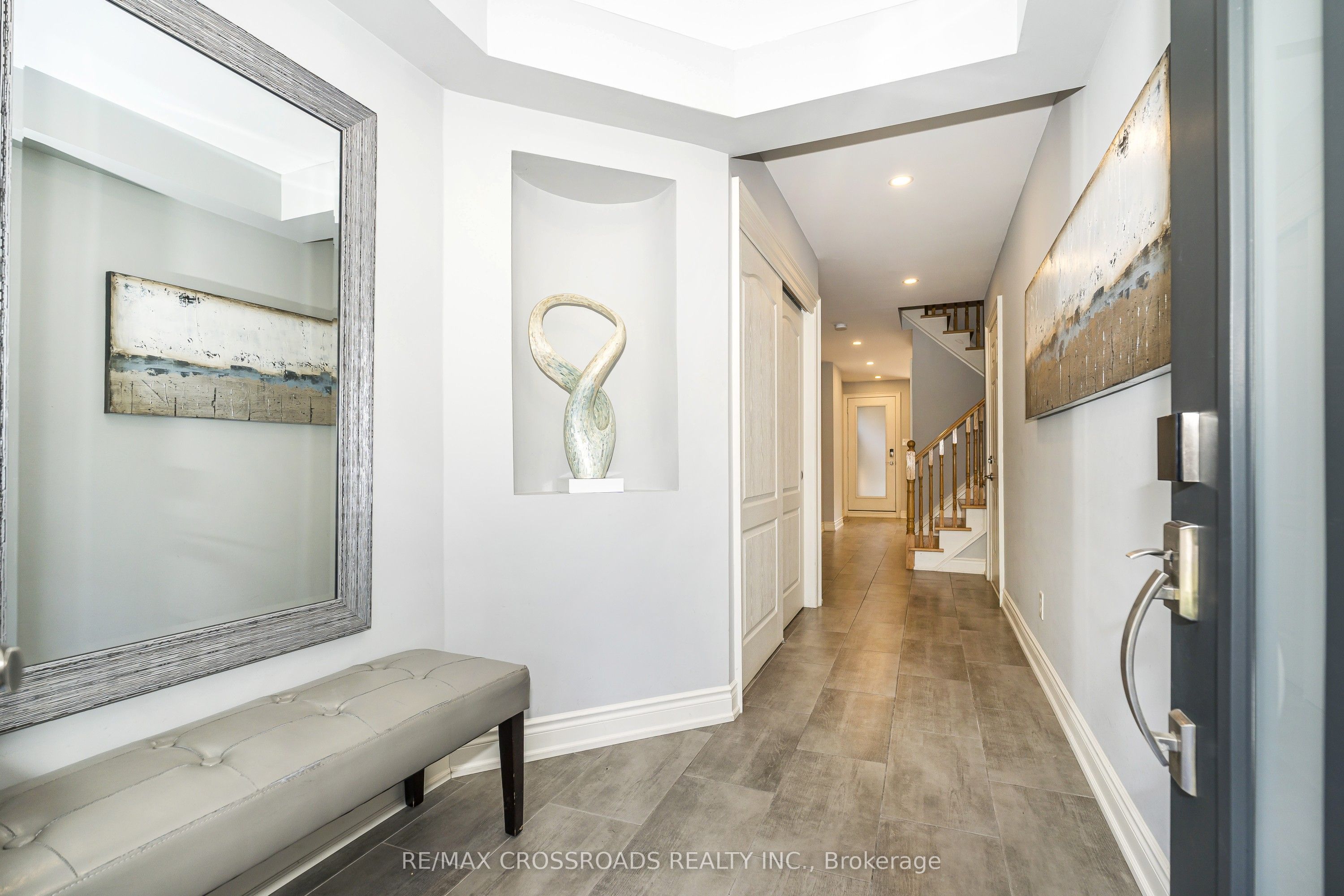 21A Brian Drive