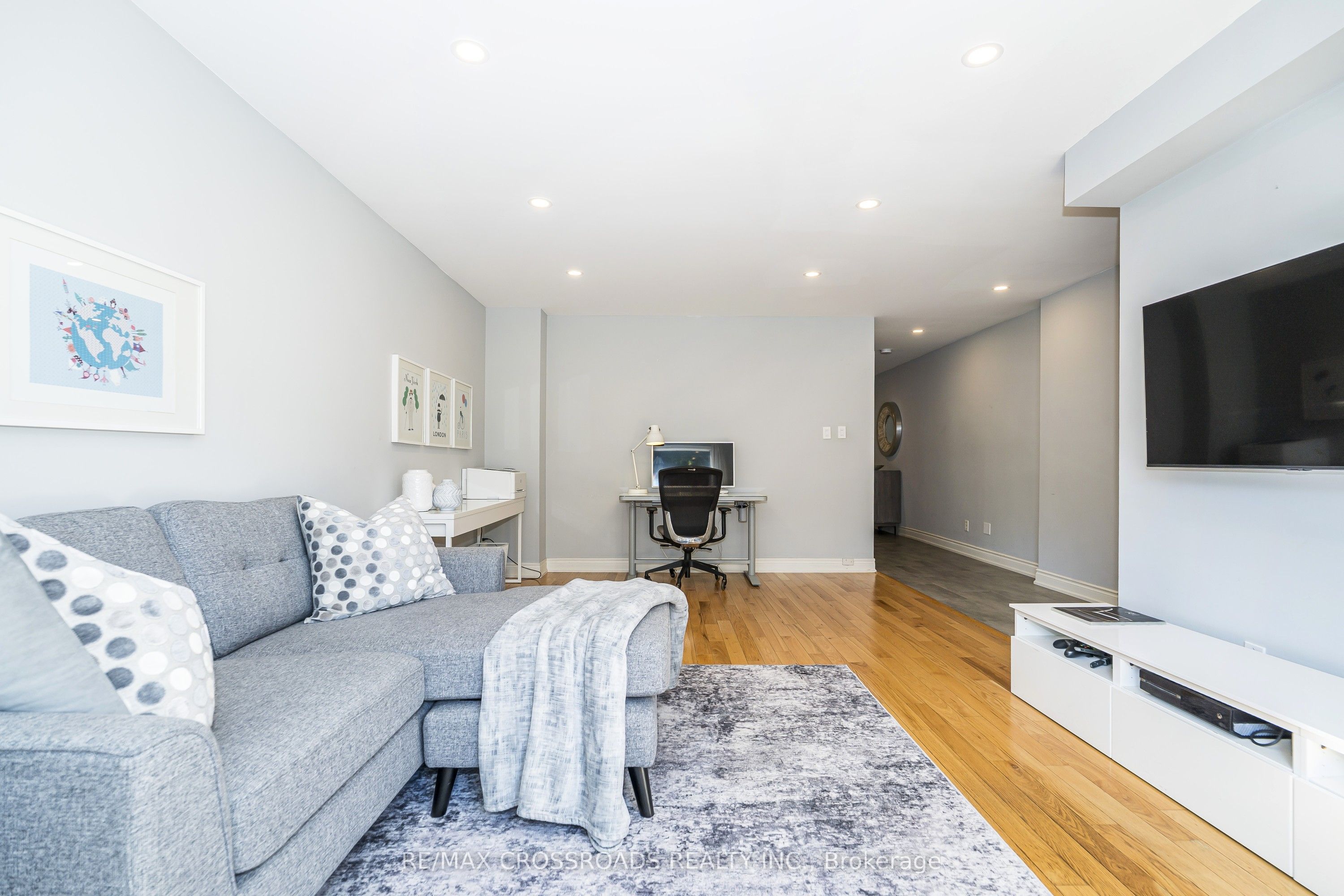 21A Brian Drive