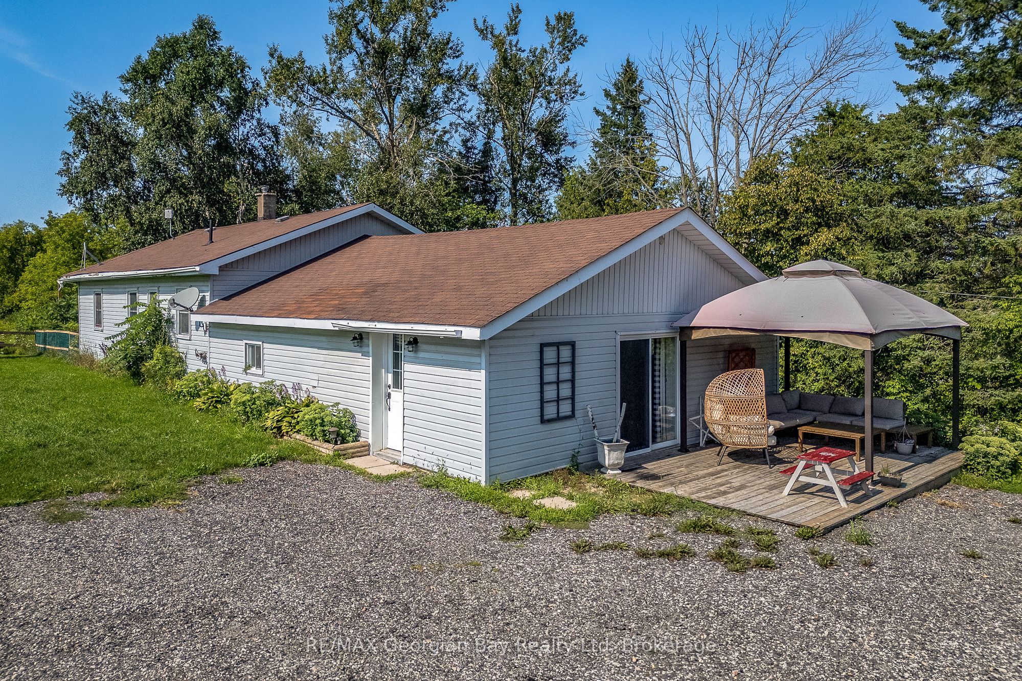 1046 Henry Street