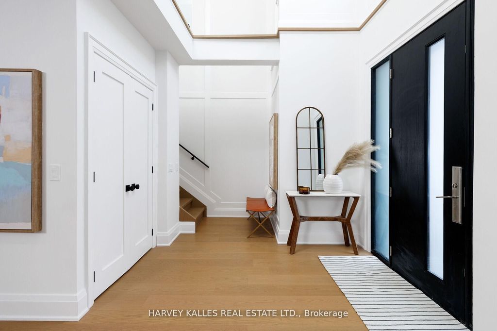 Photo of 90 GREAT OAK Drive, Toronto, ON M9A 1N5 (MLS # W12875388)