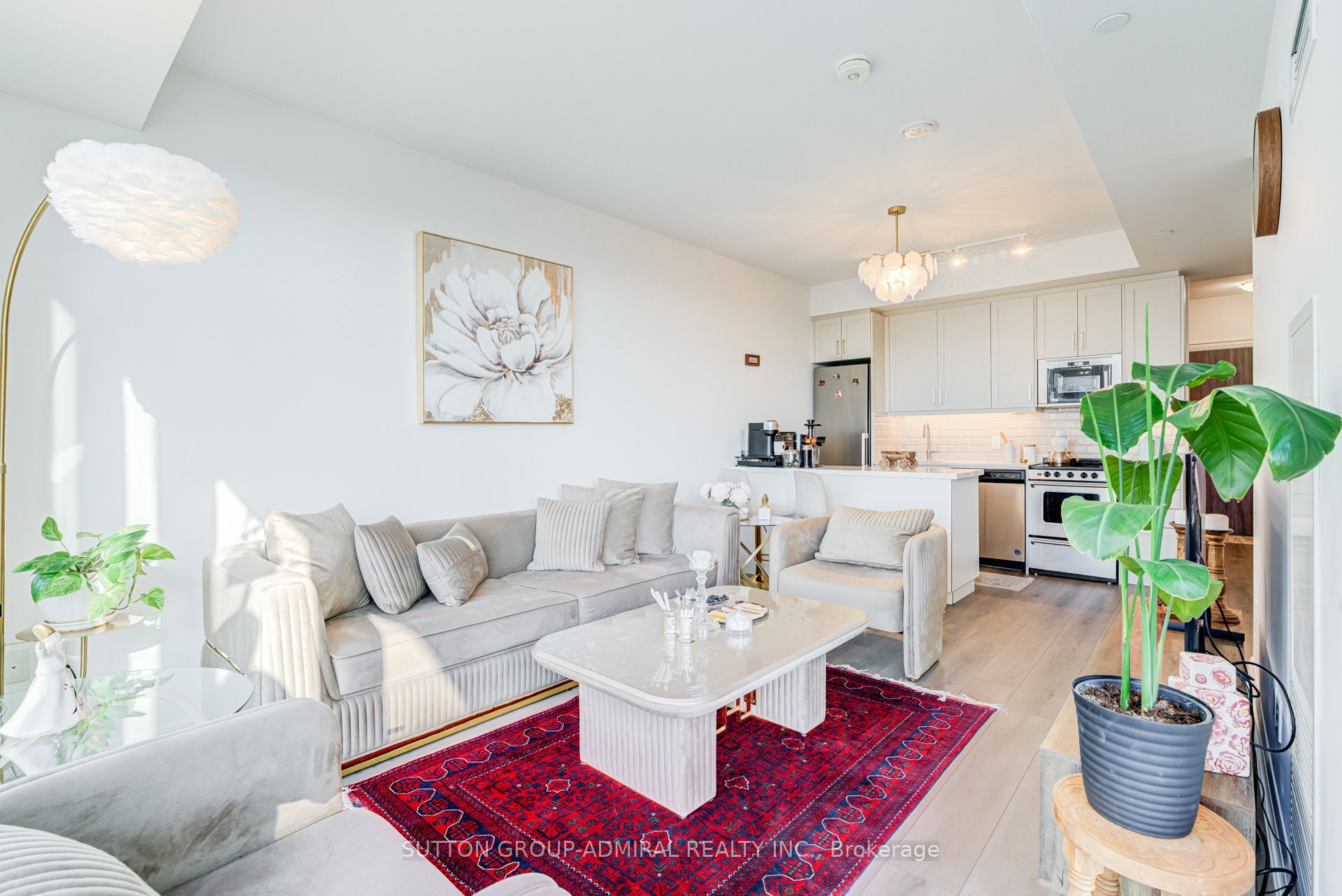 20 Gatineau Drive 1010