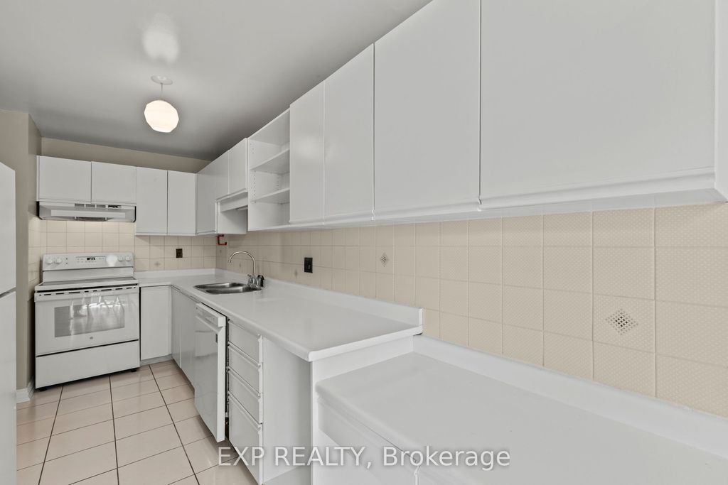 Photo of 2205 South Millway N/A #82, Mississauga, ON L5L 3T2 (MLS # W12388863)