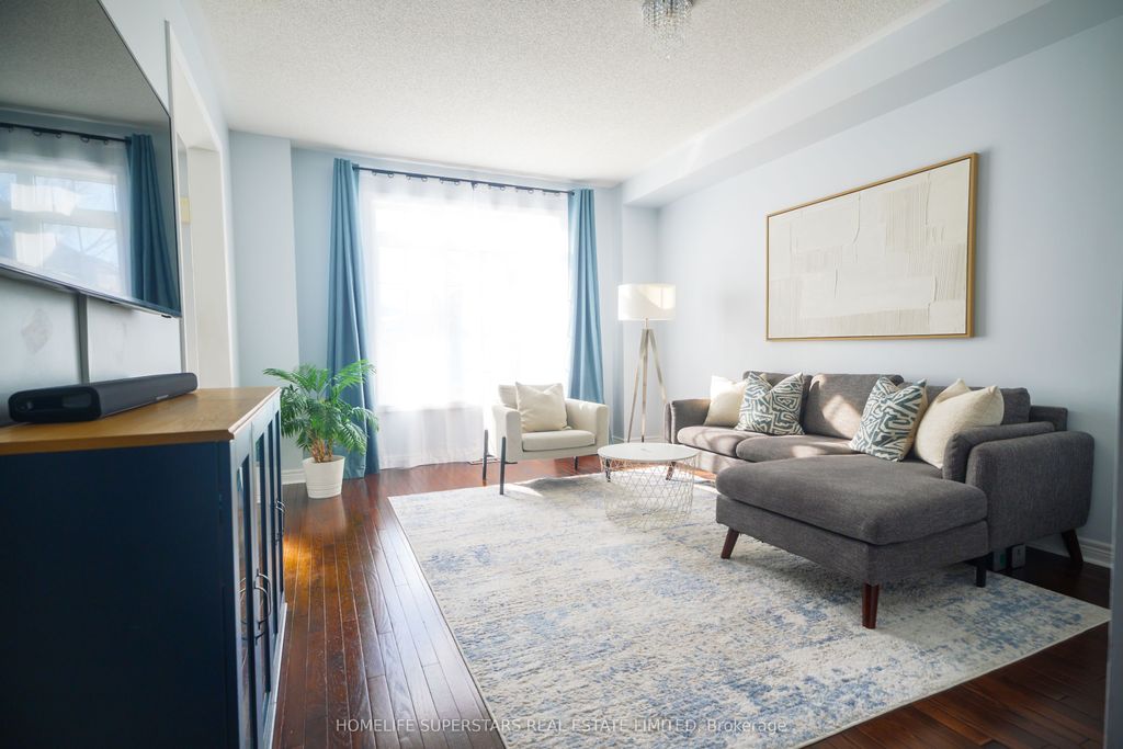 Photo of 2555 Canadian Street, Pickering, ON L1X 0C7 (MLS # E13060888)