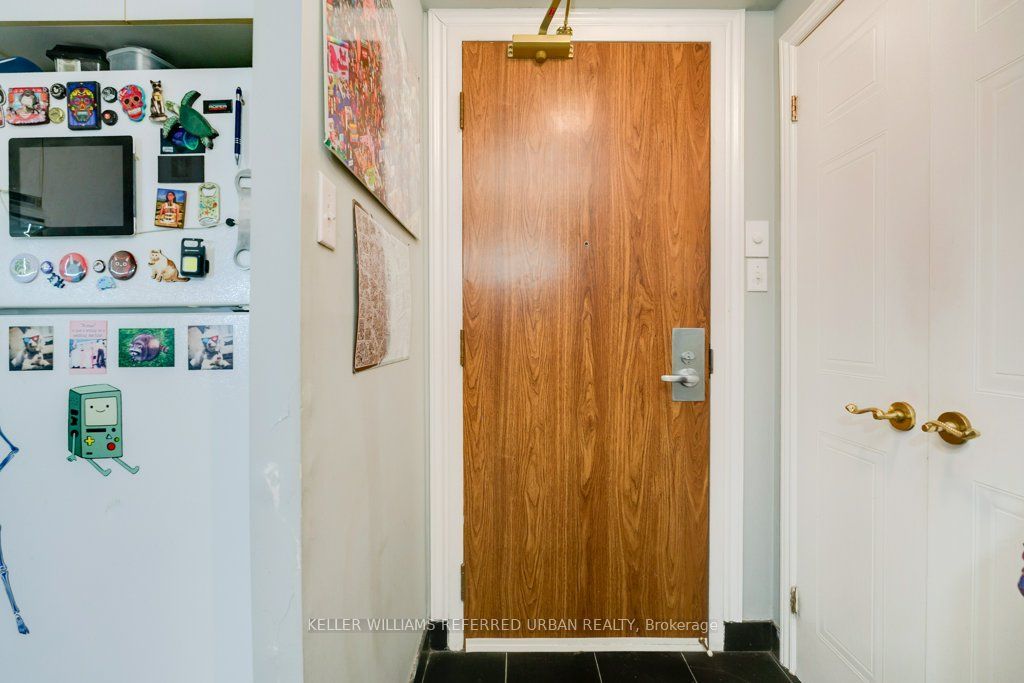 Photo of 105 Victoria Street #1004, Toronto, ON M5C 3B4 (MLS # C12647074)