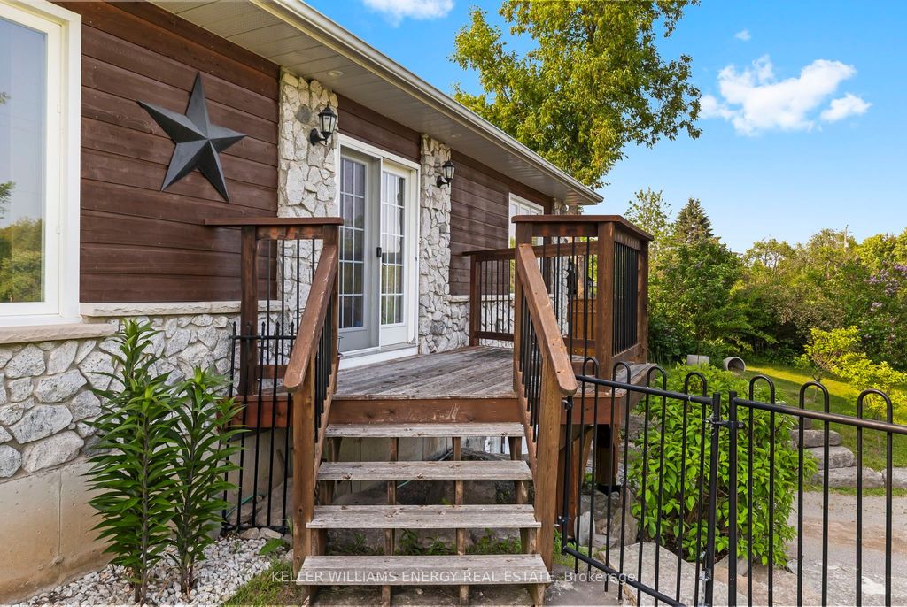 Photo of 4070 Hwy 28 N/A, Selwyn, ON K0L 2H0 (MLS # X13064758)