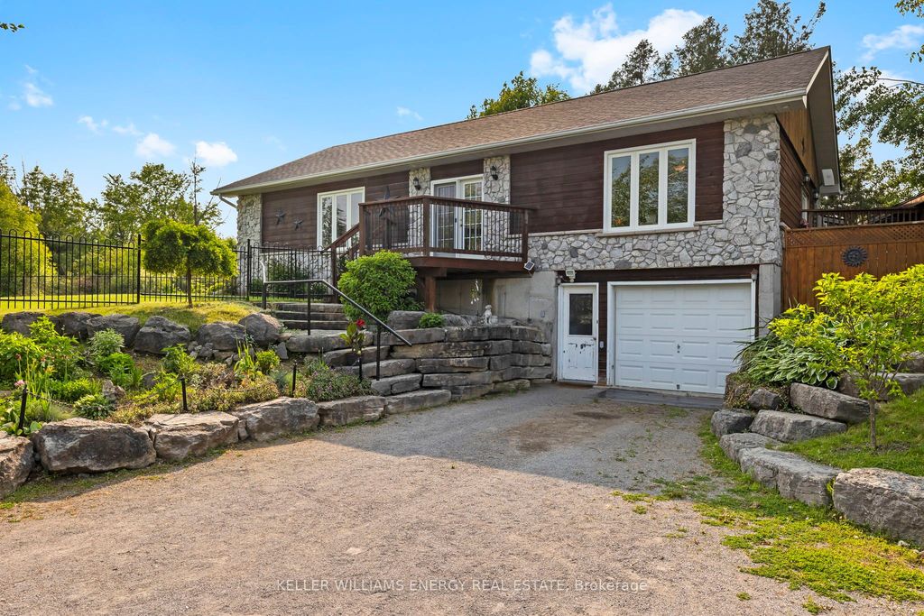 Photo of 4070 Hwy 28 N/A, Selwyn, ON K0L 2H0 (MLS # X13064758)
