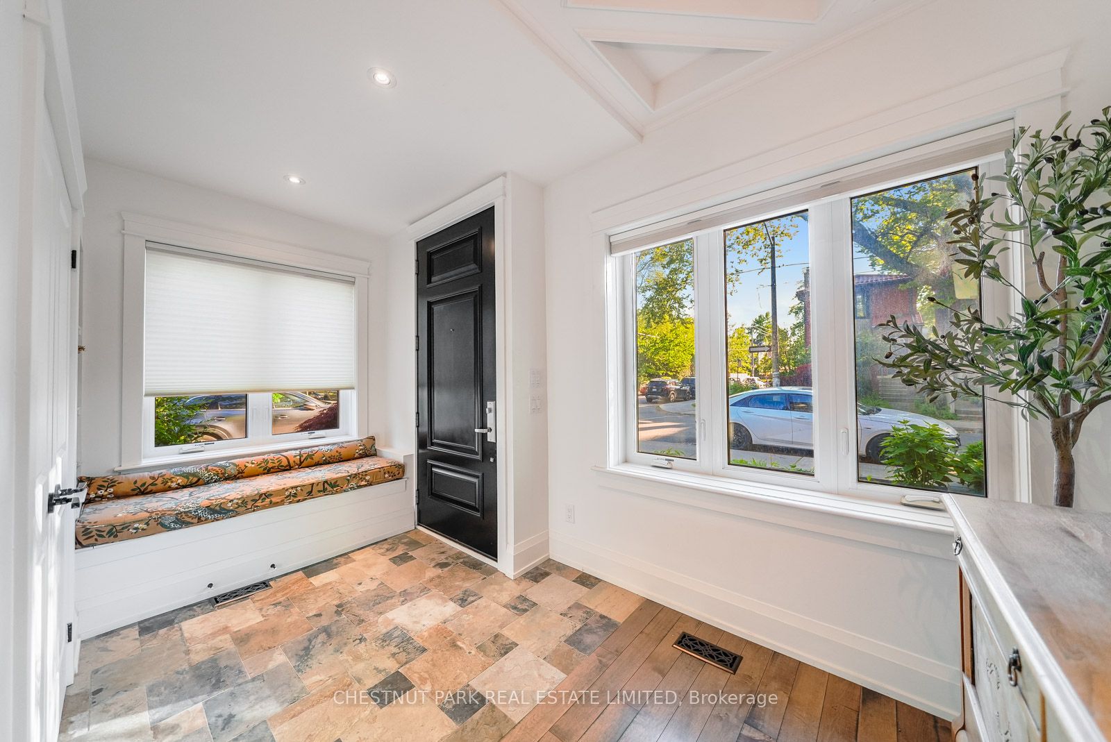 107 Eaton Avenue