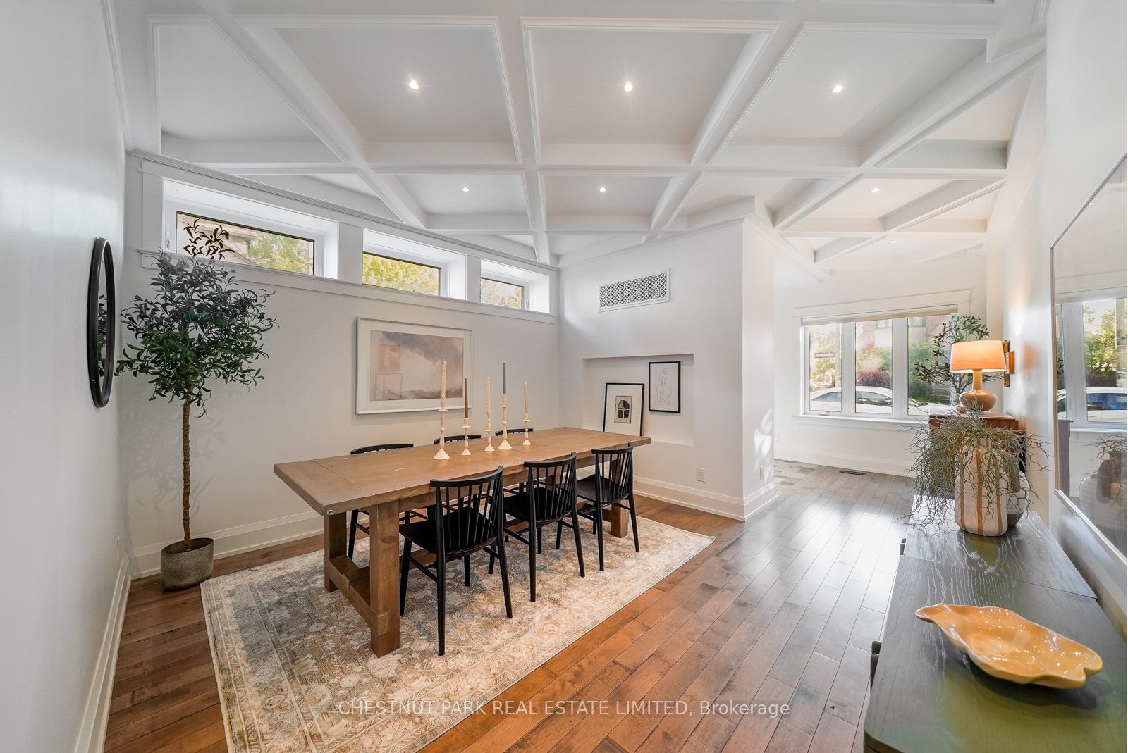 107 Eaton Avenue