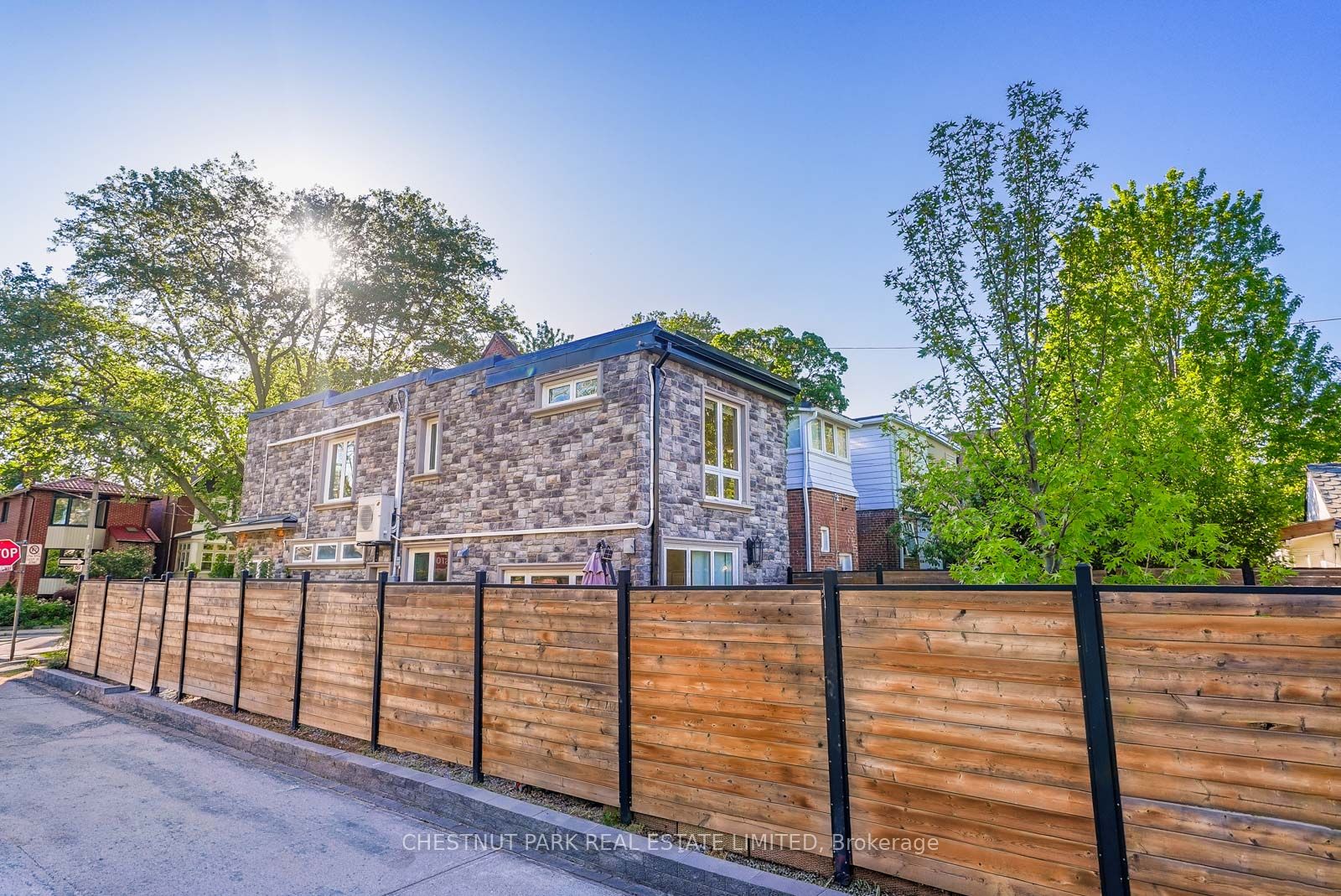 107 Eaton Avenue