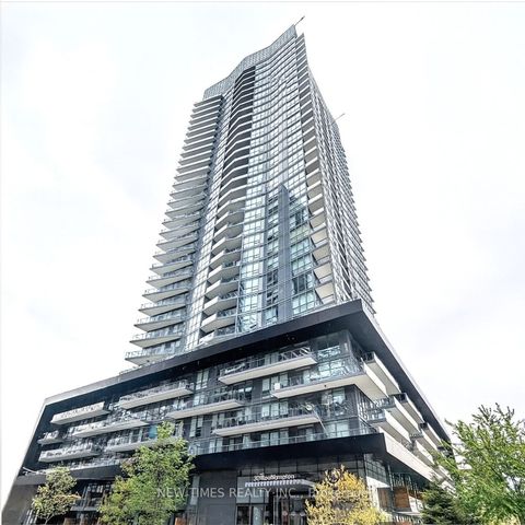 Photo of 30 Roehampton Avenue #2011, Toronto, ON M4P 1R2 (MLS # C12596408)
