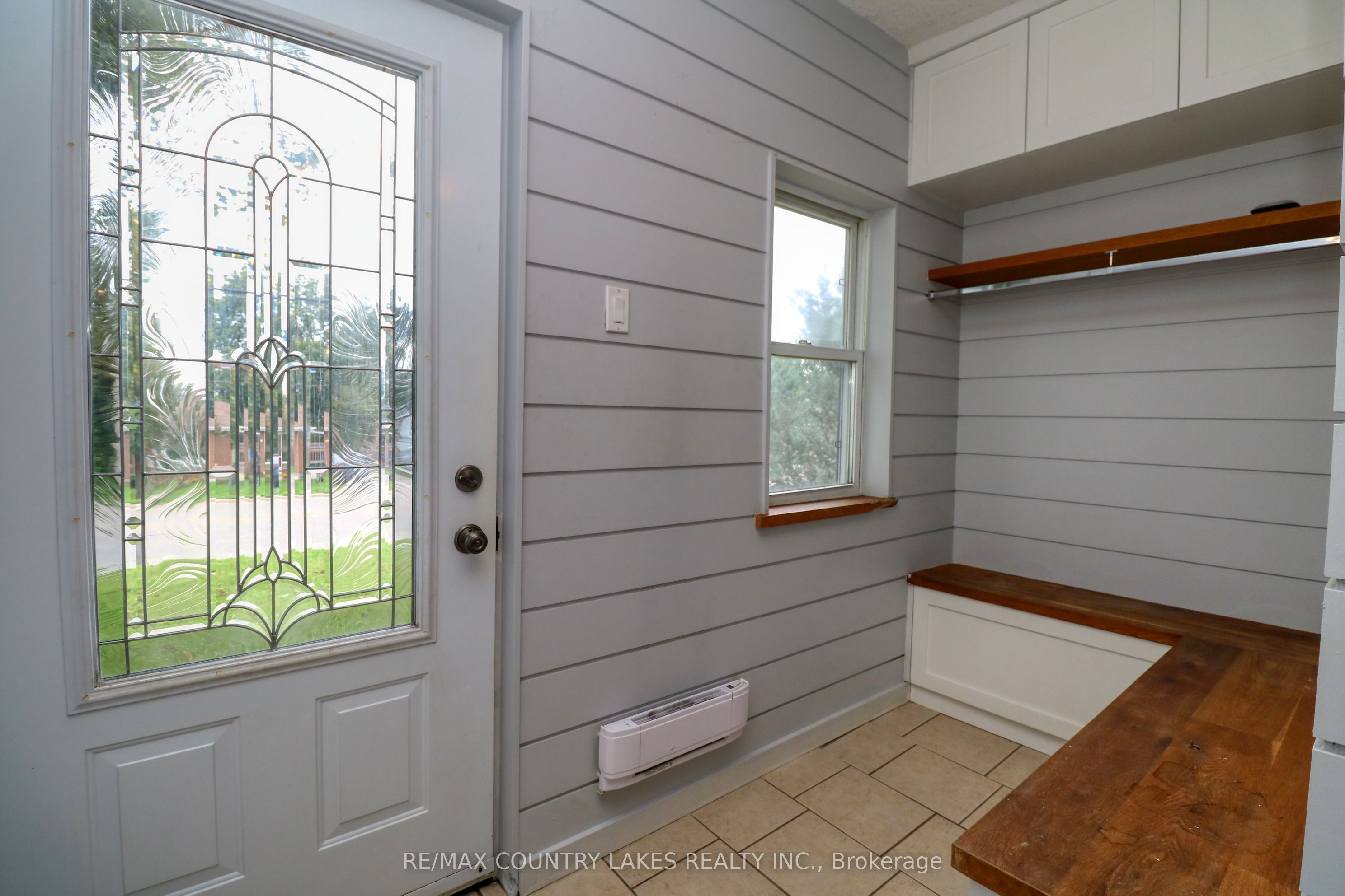 607 Simcoe Street