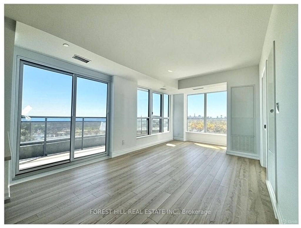 Photo of 286 Main Street #PH08, Toronto, ON M4C 0B3 (MLS # E12279925)