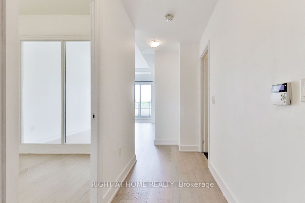 Photo of 30 Shore Breeze Drive #236, Toronto, ON M8V 0J1 (MLS # W14005232)