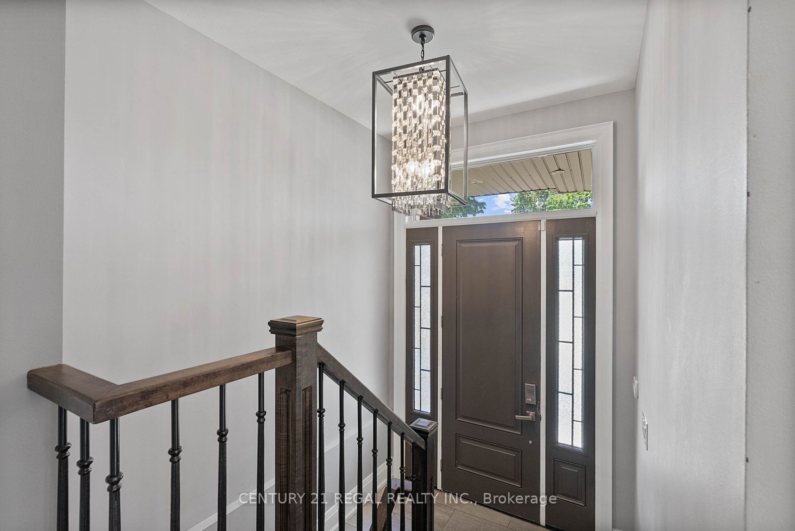 18 Rowse Crescent