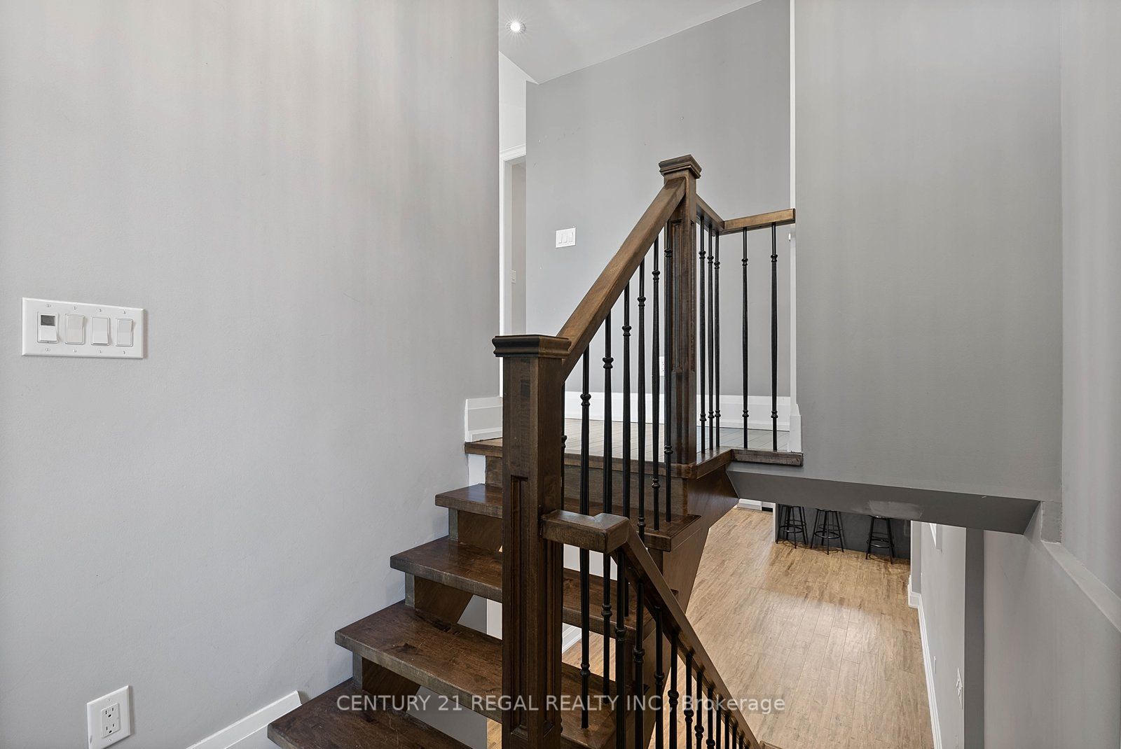 18 Rowse Crescent