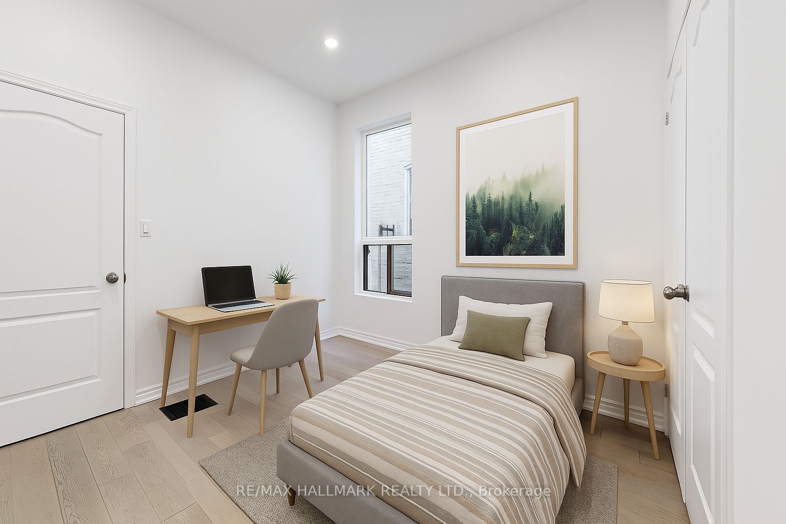 38 Kensington Avenue