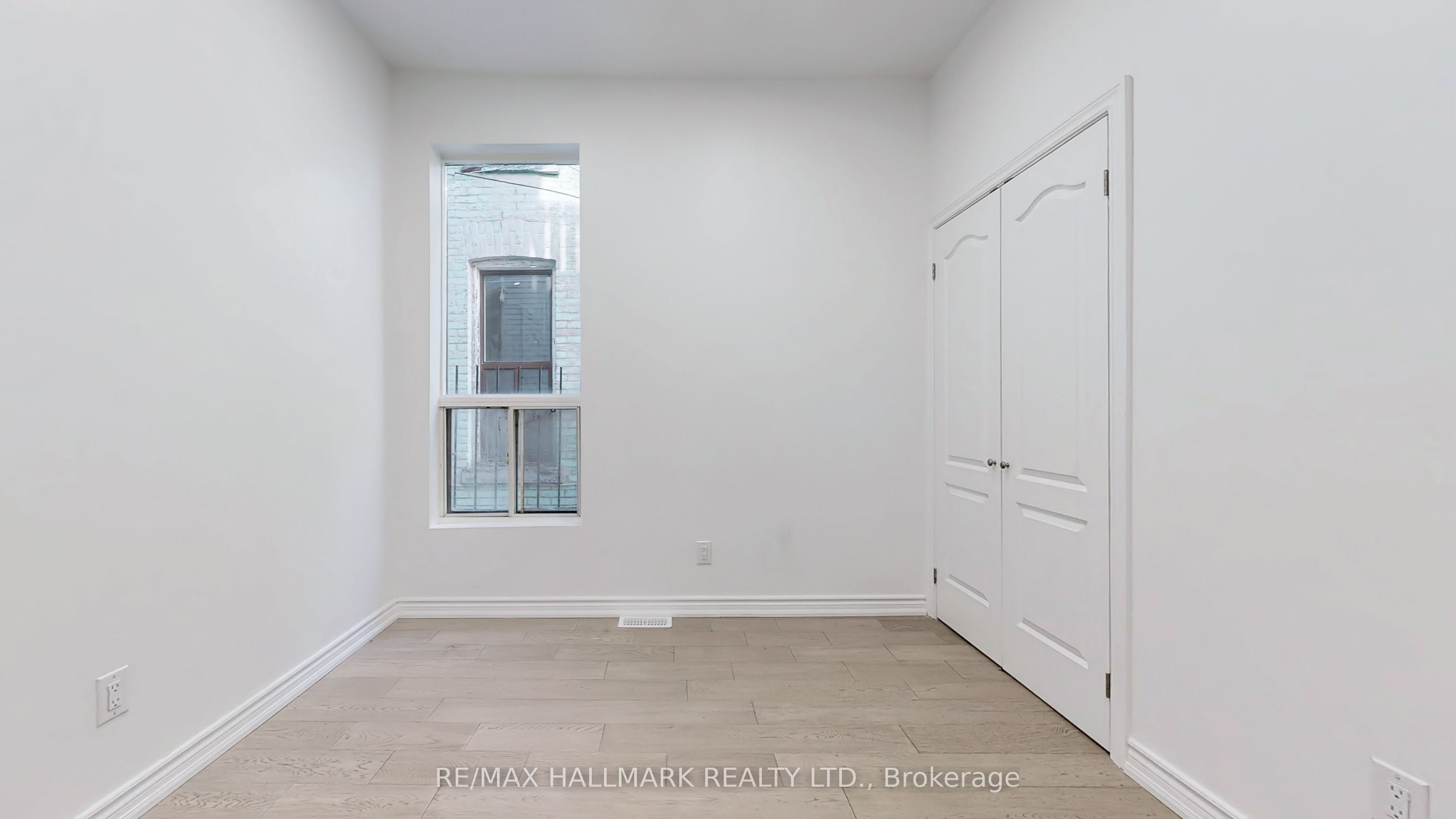 38 Kensington Avenue