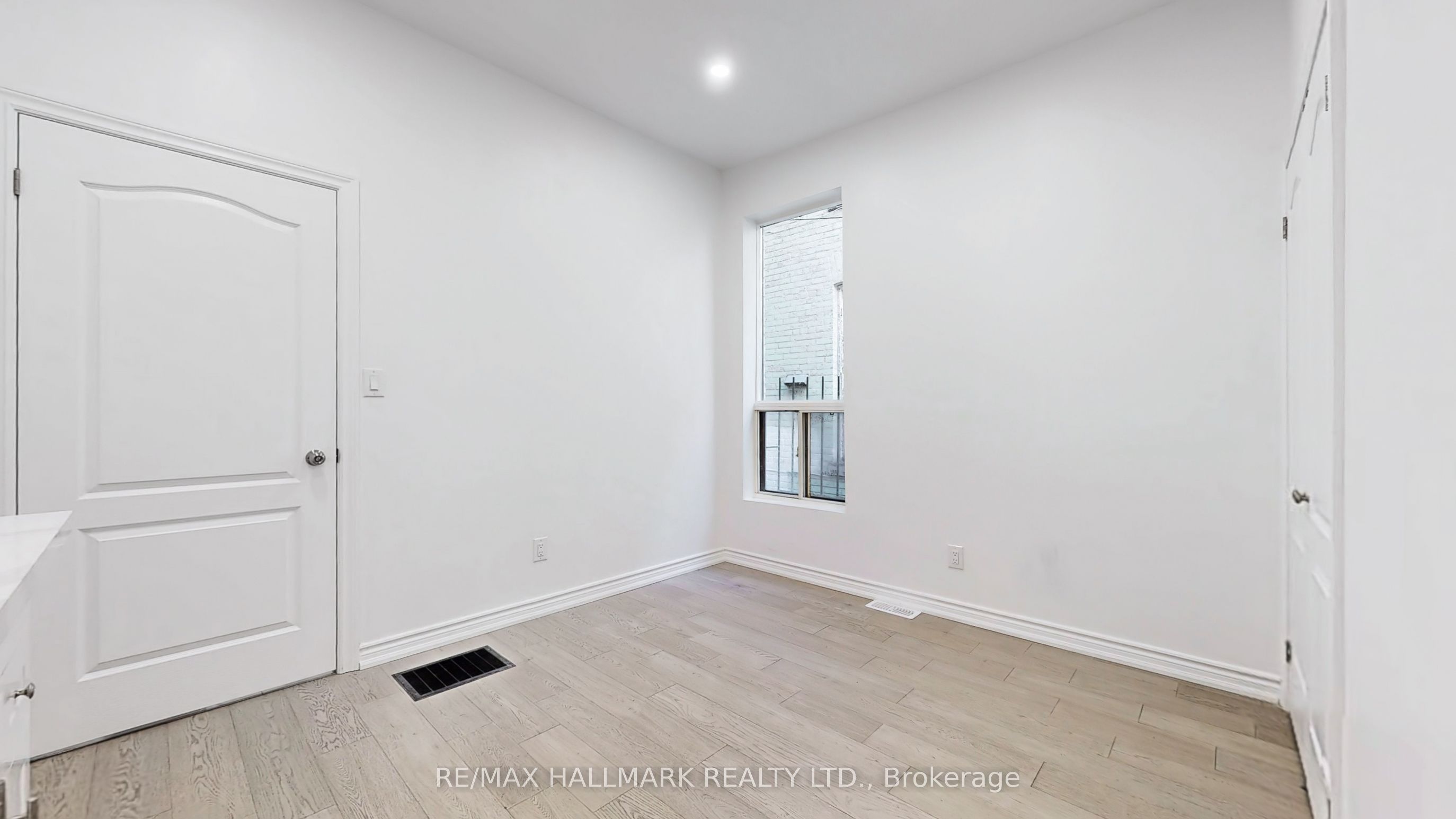 38 Kensington Avenue