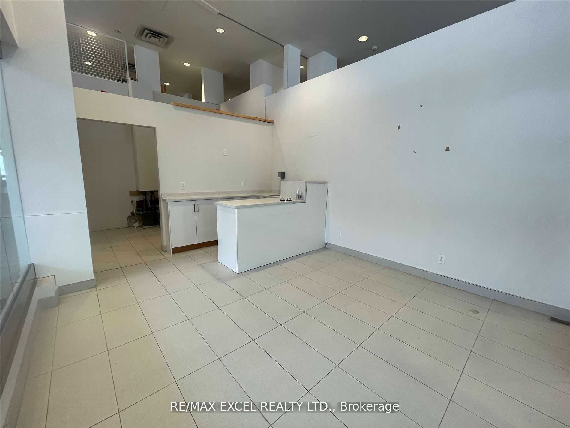 4750 Yonge Street 160