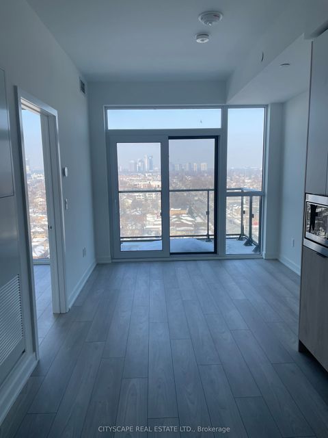 1007 The Queensway Road 1005 Toronto ON M8Z 0H4