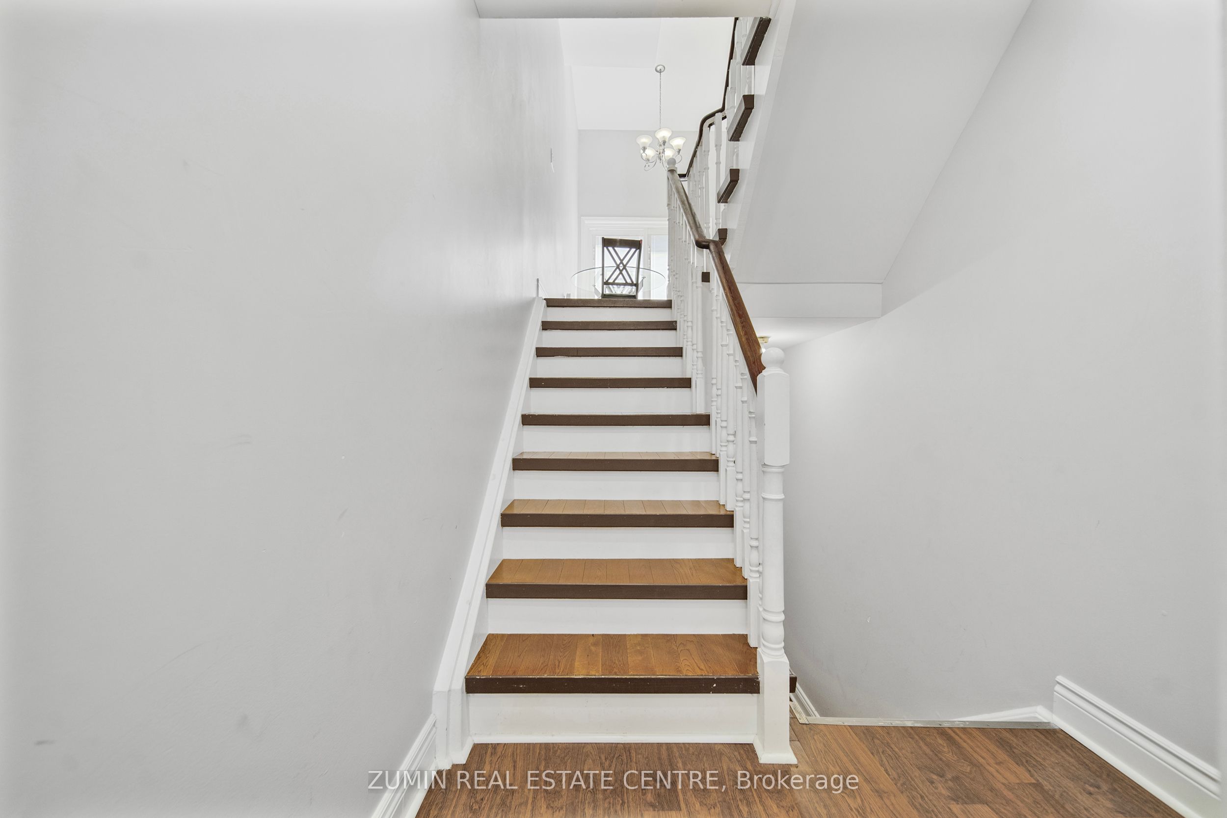 91 Provincial Place