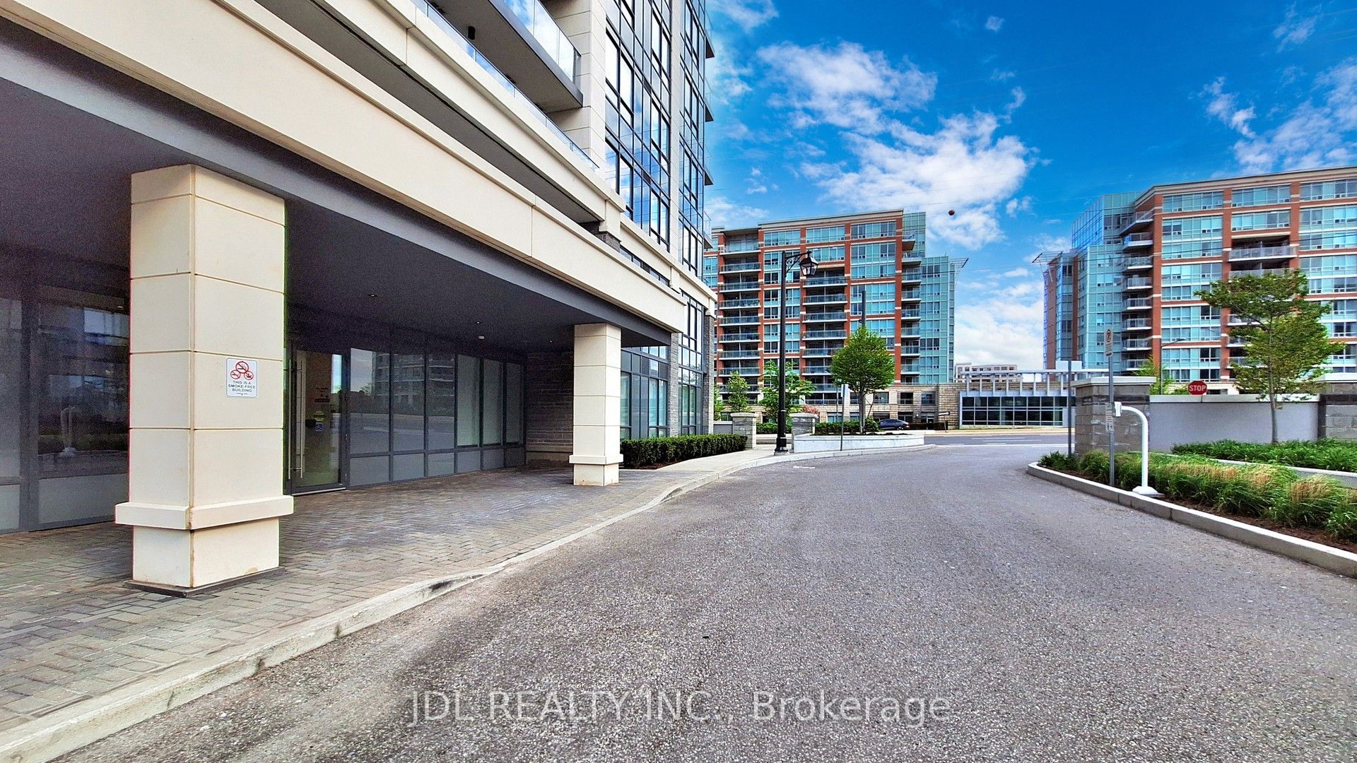 398 HIGHWAY 7 N/A E 803