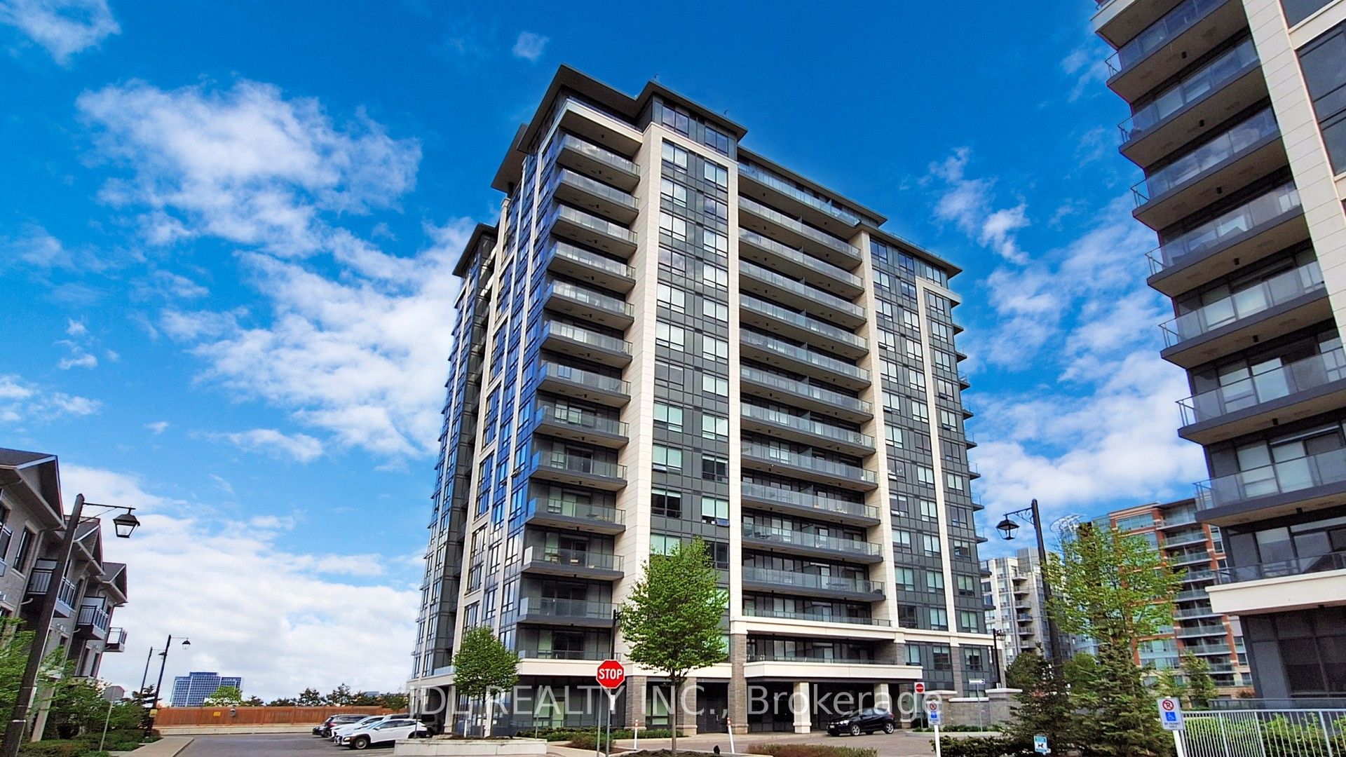 398 HIGHWAY 7 N/A E 803