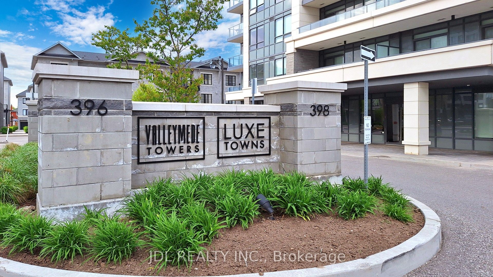 398 HIGHWAY 7 N/A E 803