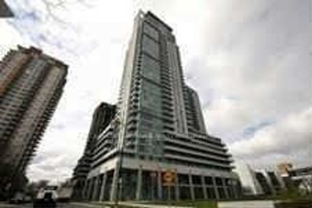 Photo of 70 town centre Circuit #2107, Toronto, ON M1P 0B2 (MLS # E12857976)