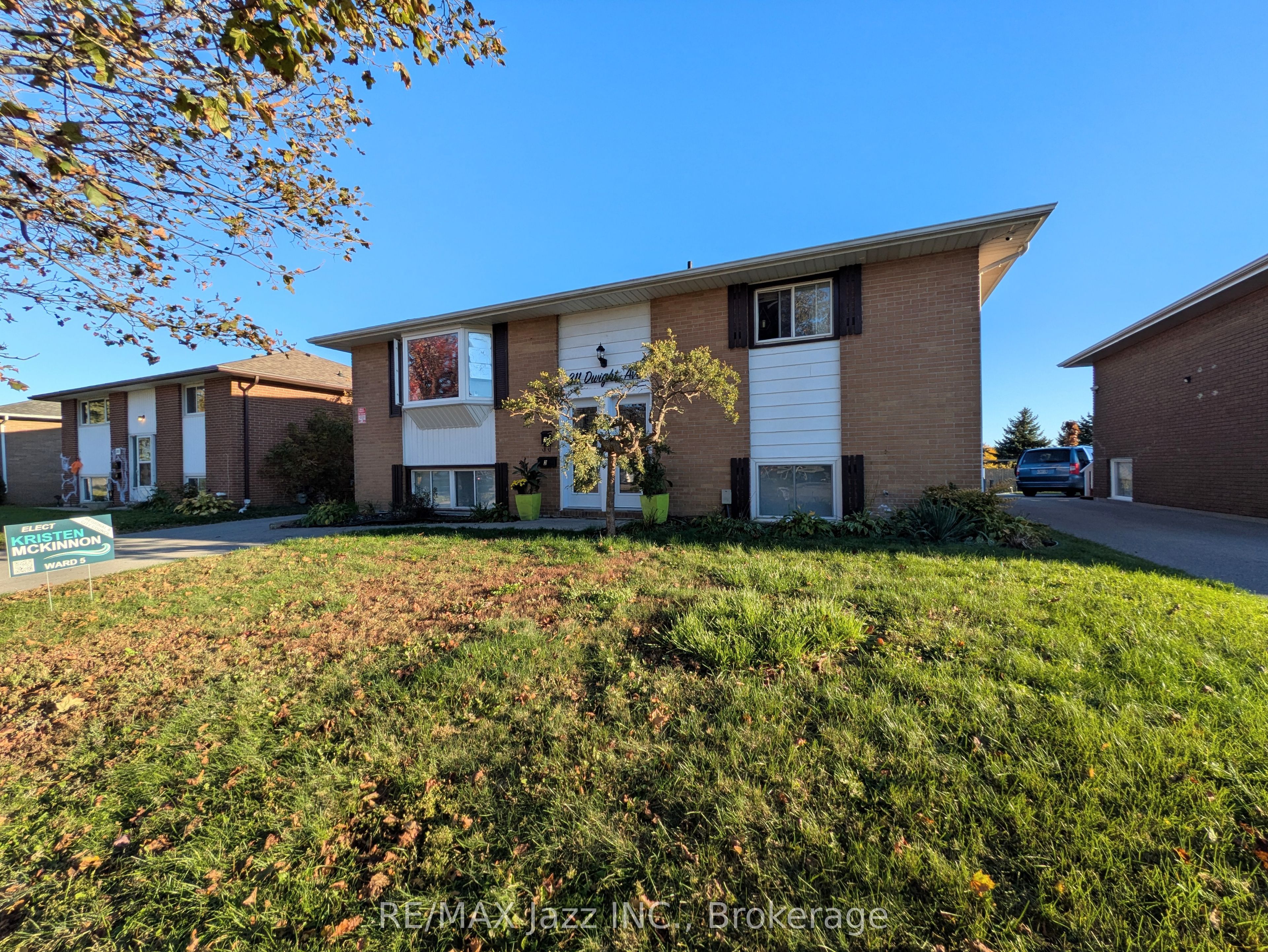 311 Dwight Avenue 2