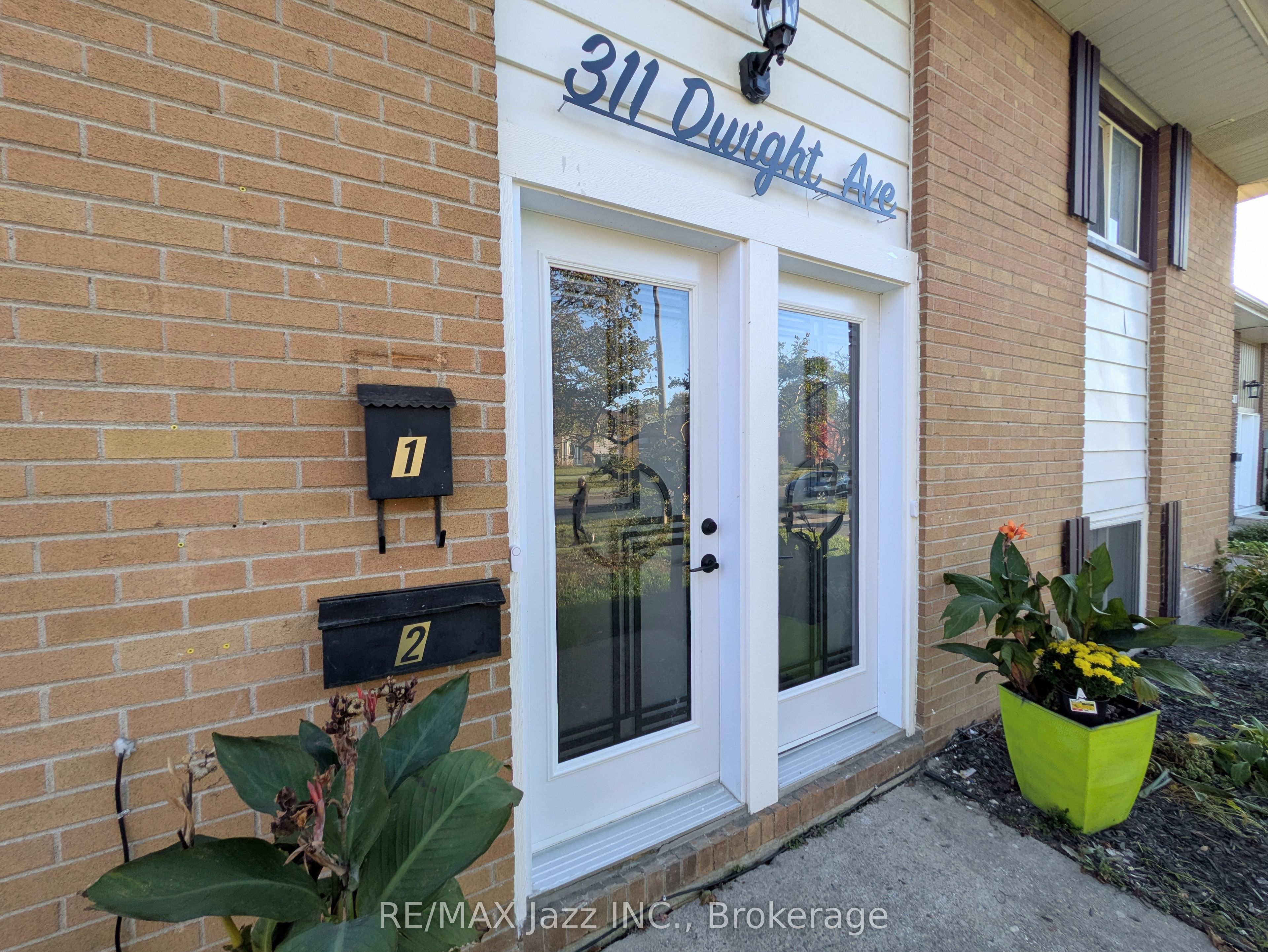 311 Dwight Avenue 2
