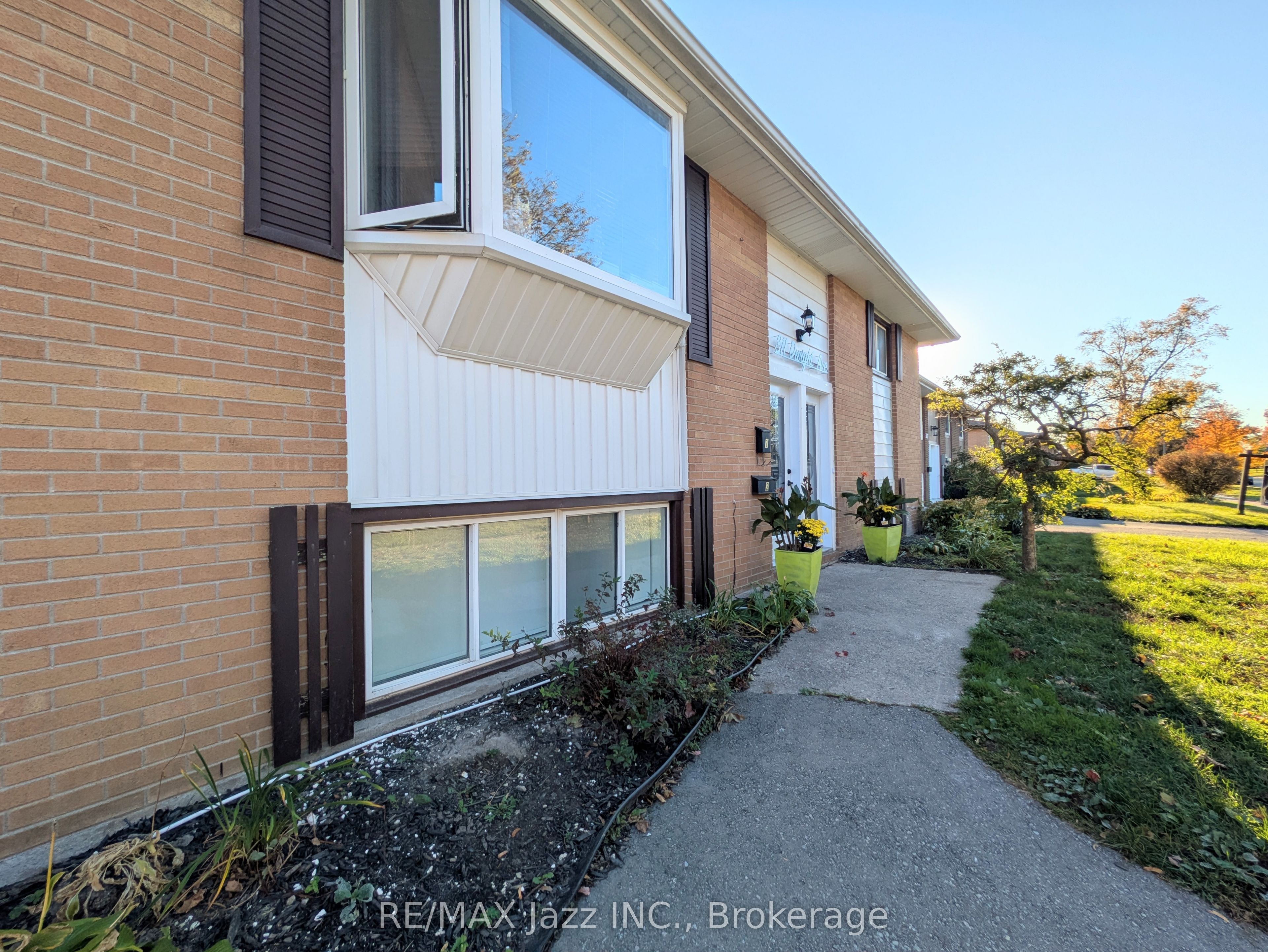 311 Dwight Avenue 2