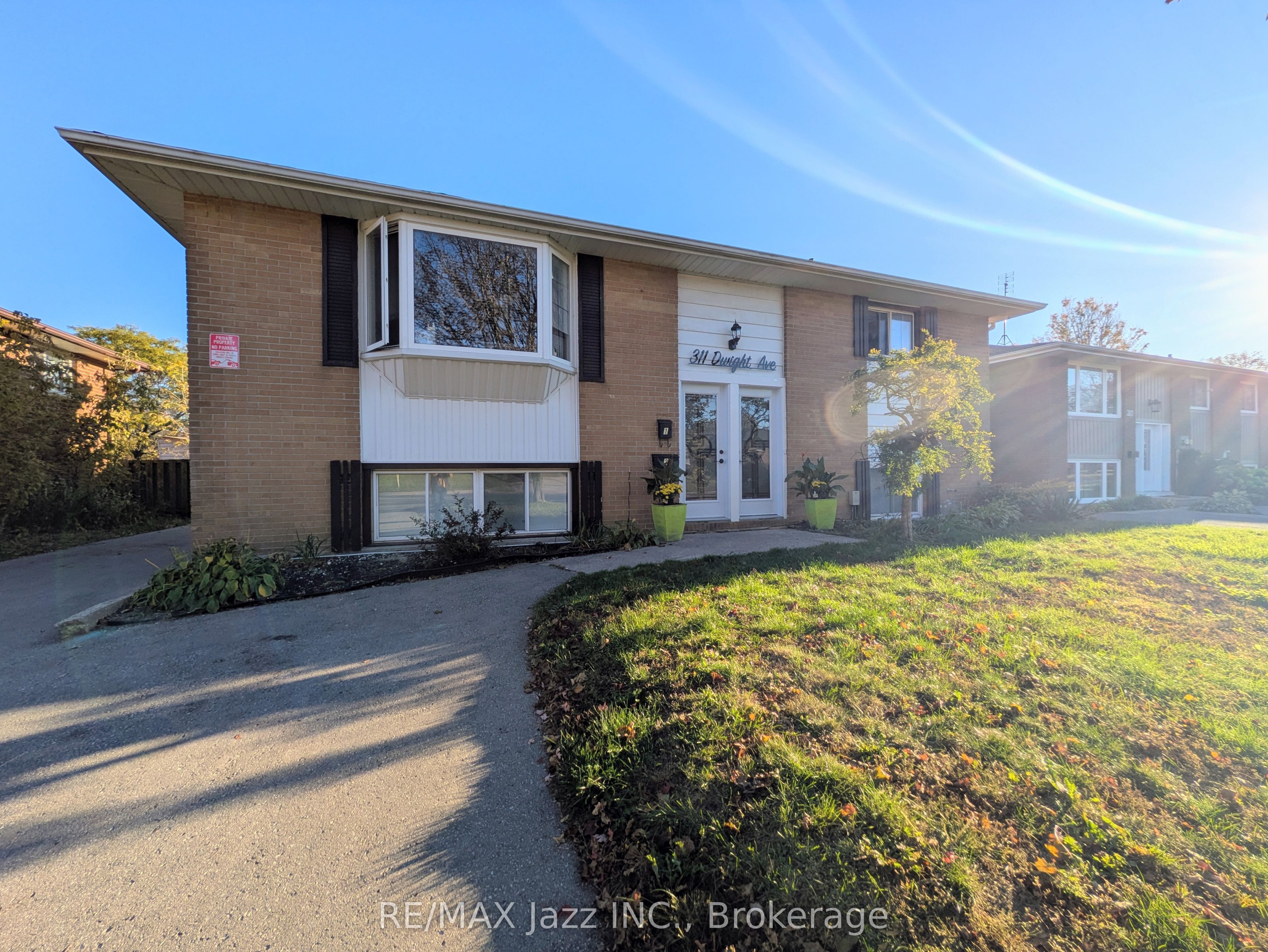 311 Dwight Avenue 2