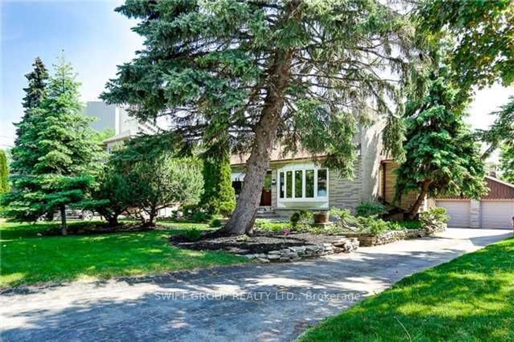 Photo of 141 Kitchener Road, Toronto, ON M1E 2Y2 (MLS # E12927140)