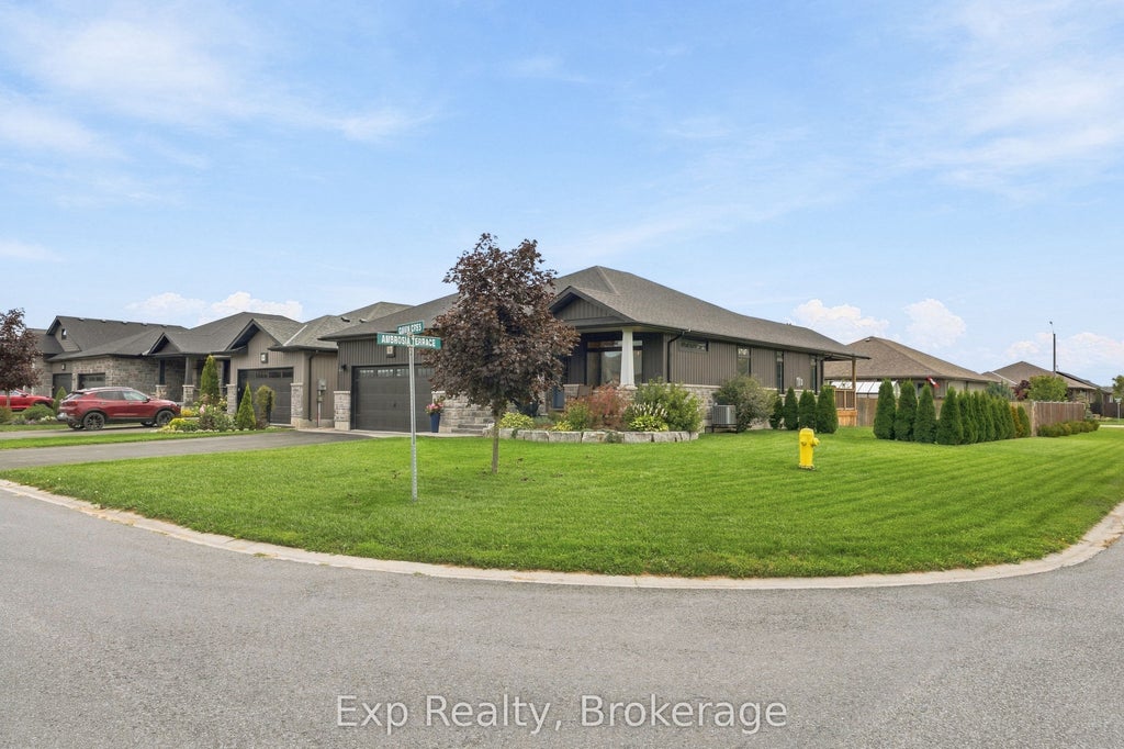 Photo of 52 Gavin Crescent, Quinte West, ON K8V 0H2 (MLS # X13807896)