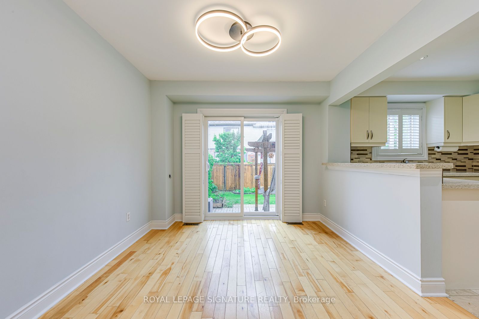 5659 Glen Erin Drive 71