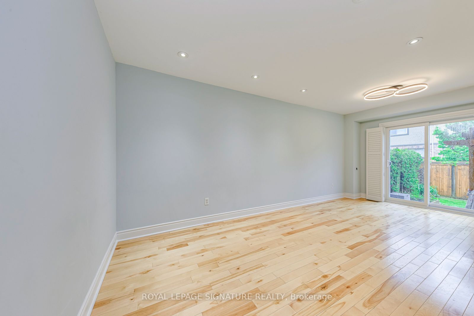 5659 Glen Erin Drive 71