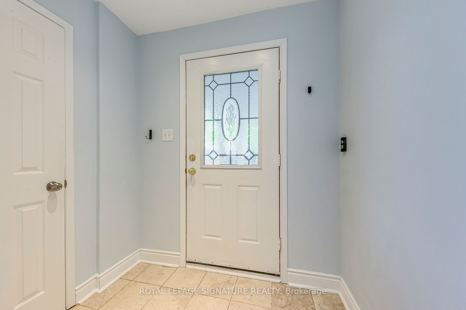 5659 Glen Erin Drive 71