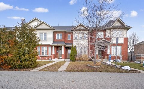 9499 Ninth Line Markham ON L6B 1J8