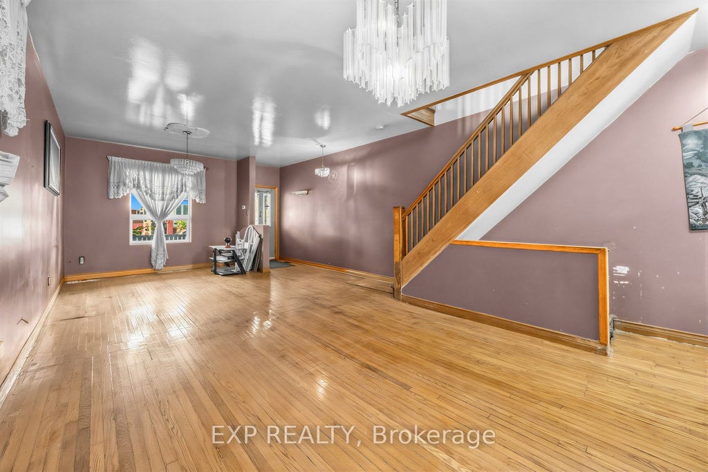 Photo of 511 Carlaw Avenue, Toronto, ON M4K 3J3 (MLS # E13835604)