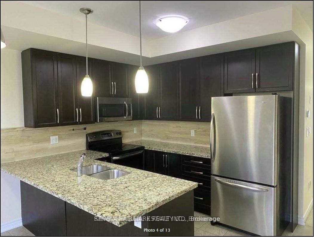 4141 Palermo Common