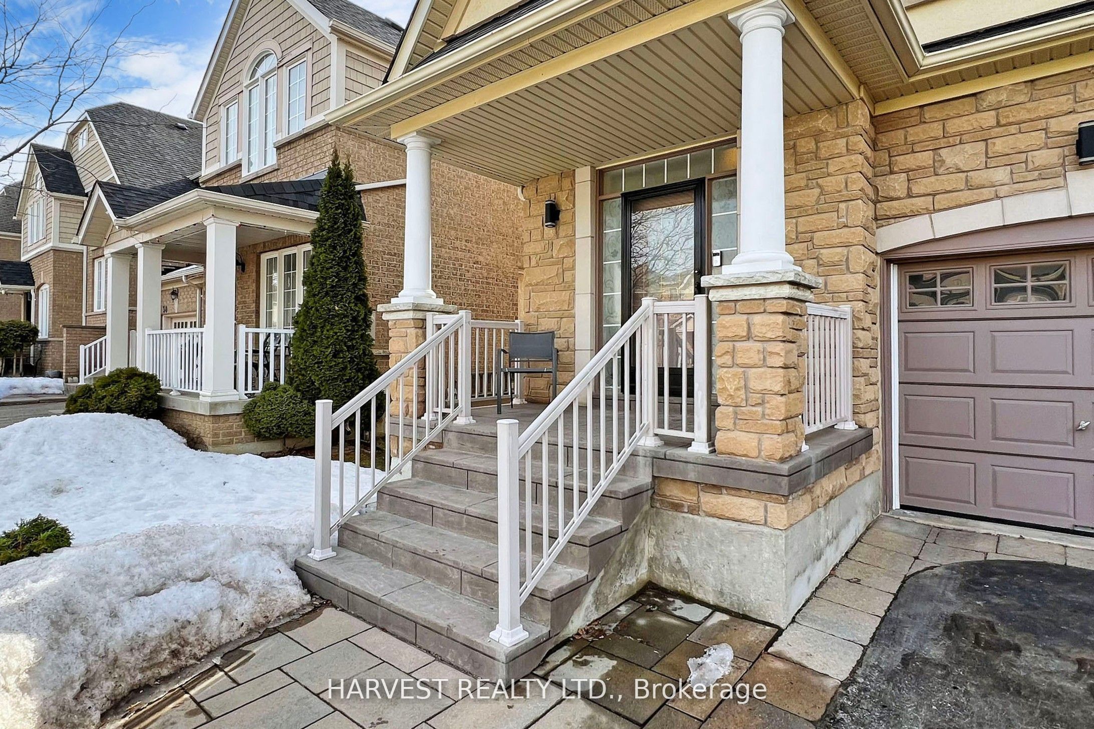 34 Ulson Drive