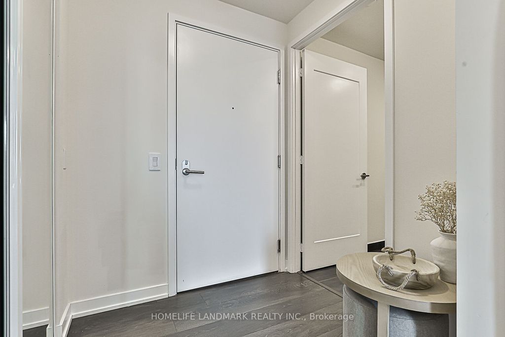 Photo of 28 Freeland Street #3309, Toronto, ON M2J 1M6 (MLS # C13217614)